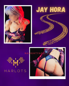 Image of Canberra Escort Jay Hora   0480 094 199