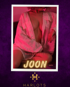 Image of Canberra Escort Joon 0480 094 199