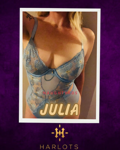 Image of Canberra Escort Julia 0480 090 150