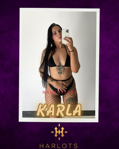 Image of Canberra Escort Karla 0480 093 969