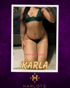 Image of Canberra Escort Karla 0480 093 969