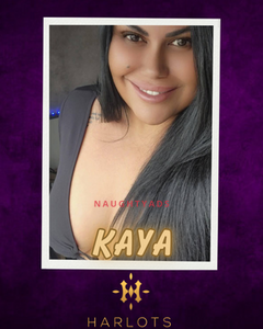 Image of Canberra Escort Kaya 0480 094 199