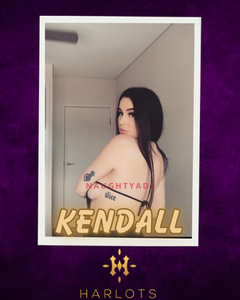 Image of Canberra Escort Kendall 0480 094 199
