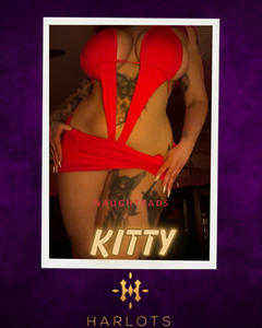 Image of Canberra Escort Kitty 0480 094 199
