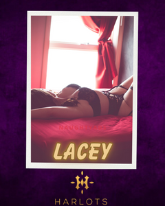 Image of Canberra Escort Lacey  0480 094 199