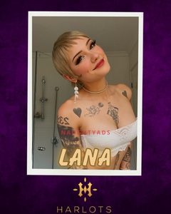 Image of Canberra Escort Lana 0480 094 199