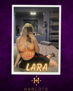Image of Canberra Escort Lara 0480 094 199