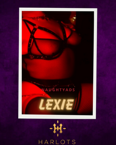 Image of Canberra Escort Lexie 0480 094 199