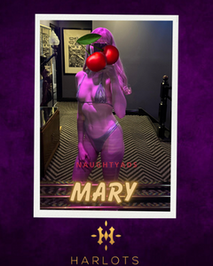 Image of Canberra Escort Mary 0485 884 860