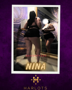 Image of Canberra Escort Salem Woods 0480 089 850