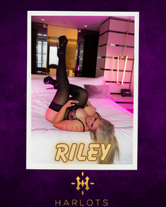 Image of Canberra Escort Riley 0480 094 199
