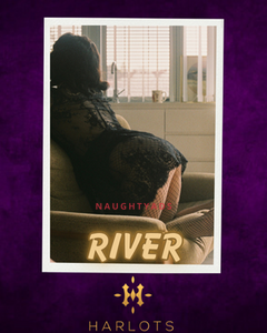 Image of Canberra Escort River 0480 094 199