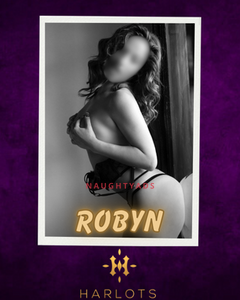 Image of Canberra Escort Robyn 0480 094 199