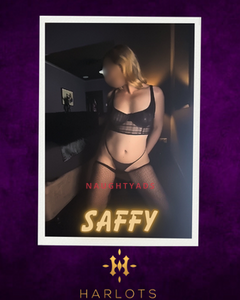 Image of Canberra Escort Saffy 0480 094 199