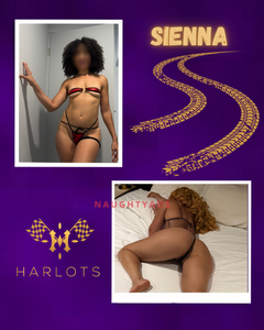 Image of Canberra Escort Sienna  0480 094 199