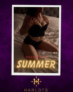 Image of Canberra Escort Summer 0480 094 069