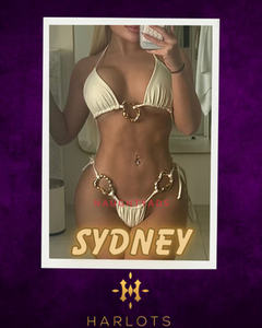 Image of Canberra Escort Sydney 0480 090 150