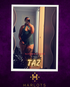 Image of Canberra Escort Taz 0480 094 189