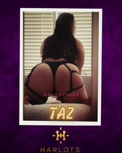Image of Canberra Escort Taz  0480 094 189