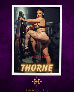 Image of Canberra Escort Thorne 0480 094 199