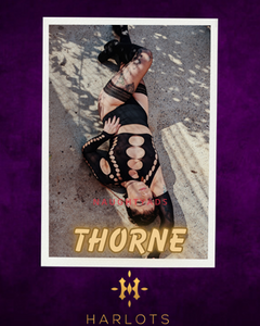 Image of Canberra Escort Thorne 0480 094 199