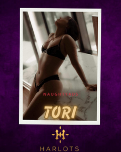 Image of Canberra Escort Tori Ryan - 0485 815 390