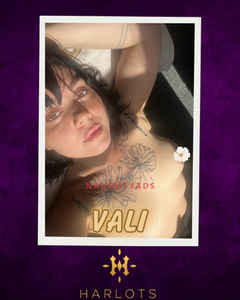 Image of Canberra Escort Vali 0480 094 199