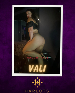 Image of Canberra Escort Vali 0480 094 199