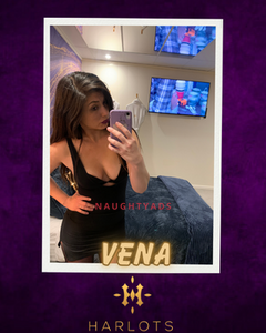 Image of Canberra Escort Vena 0480 094 199