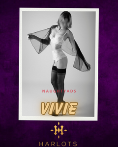 Image of Canberra Escort Vivie 0485 884 860