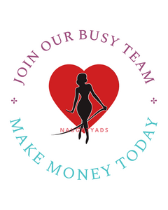 Image of Christchurch NZ Adult Job Executive Girls - Christchurch