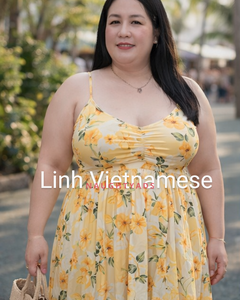 Image of Melbourne Escort Vietnamese ladies