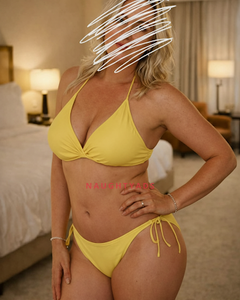 Image of Darwin Escort Amanda White 