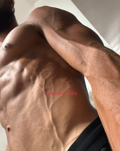 Image of Darwin Male Escort Alessio