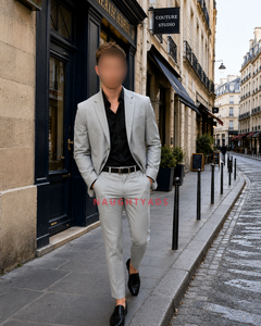 Image of Double Bay Male Escort GlenXLBritish 
