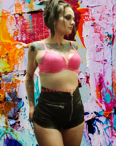 Image of Toowoomba Escort Sapphire Jade