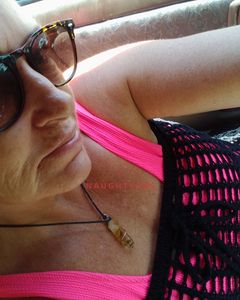 Image of East Kempsey Escort RoxyRoxCox 