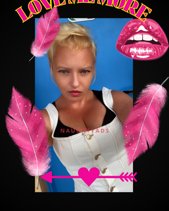 Image of Echuca Escort Misty - ECHUCA