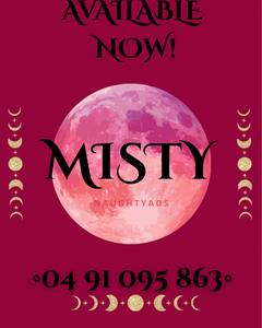 Image of Echuca Escort MYSTERIOUS!!!! .:.:.:.:.MISTY.:.:.:.:.