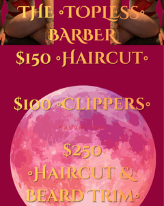 Image of  Escort MYSTERIOUS!!!! .:.:.:.:.MISTY.:.:.:.:.