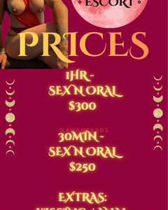 Image of Echuca Escort MYSTERIOUS!!!! .:.:.:.:.MISTY.:.:.:.:.