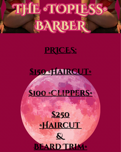 Image of Echuca Escort MYSTERIOUS!!!! .:.:.:.:.MISTY.:.:.:.:.