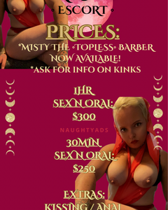 Image of  Escort MYSTERIOUS!!!! .:.:.:.:.MISTY.:.:.:.:.