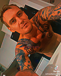 Image of Erskine Park Male Escort Scottymac1086