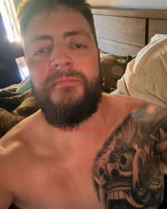 Image of Gawler Male Escort Brad