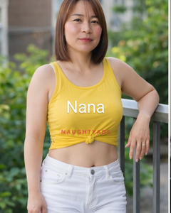 Image of Melbourne Escort Vietnamese ladies