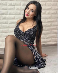 Image of Brisbane Escort Dania