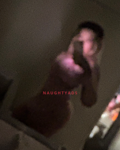 Image of Gold Coast Escort Heather