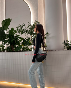 Image of Gold Coast Escort Kayla’s Grace