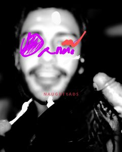 Image of Gold Coast Male Escort Danni Bisexual Versatile Male for All